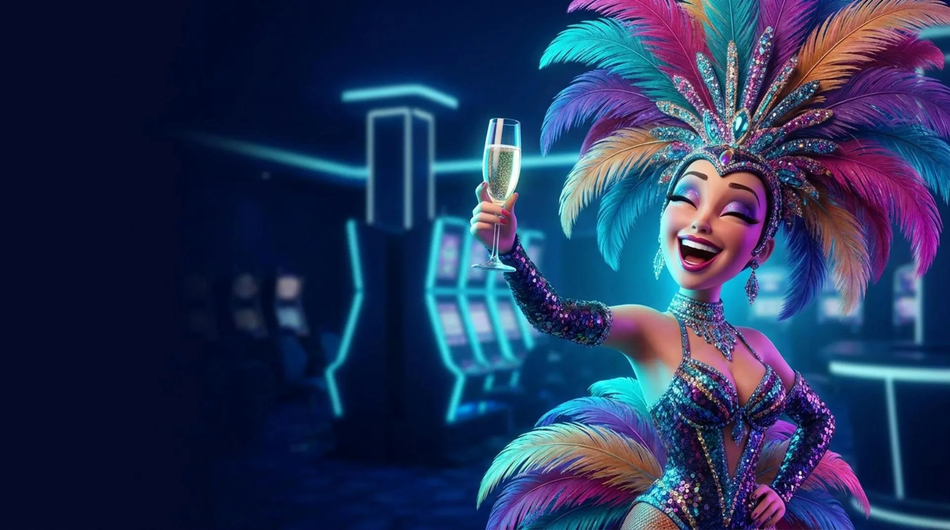 Banner crypto casino 5n7v6x