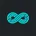 Logo crypto casino kiwyd0