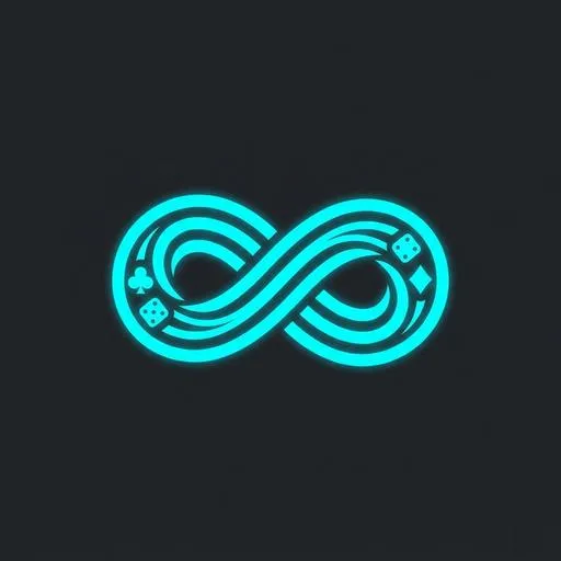 Logo crypto casino kiwyd0